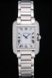 Cartier Luxury Replica Replica Relojes 80174