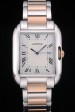 Cartier Luxury Replica Replica Relojes 80176