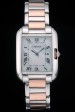 Cartier Luxury Replica Replica Relojes 80177