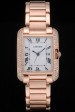 Cartier Luxury Replica Replica Relojes 80181