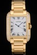 Cartier Luxury Replica Replica Relojes 80182