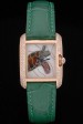 Cartier Luxury Replica Replica Relojes 80192