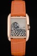 Cartier Luxury Replica Replica Relojes 80196