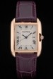 Cartier Luxury Replica Replica Relojes 80206