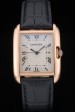 Cartier Luxury Replica Replica Relojes 80207