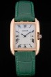 Cartier Luxury Replica Replica Relojes 80209
