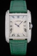 Cartier Luxury Replica Replica Relojes 80211