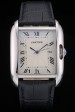 Cartier Luxury Replica Replica Relojes 80212