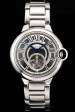 Cartier Replica Relojes 3778