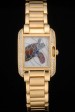 Cartier Luxury Replica Replica Relojes 80188