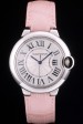 Cartier Swiss Replica Luxury Replica Relojes 80203