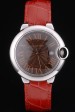 Cartier Swiss Replica Luxury Replica Relojes 80205