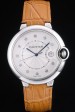 Cartier Swiss Replica Luxury Replica Relojes 80206