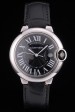 Cartier Swiss Replica Luxury Replica Relojes 80213