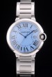 Cartier Swiss Replica Luxury Replica Relojes 80214