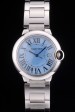 Cartier Swiss Replica Luxury Replica Relojes 80215
