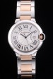 Cartier Swiss Replica Luxury Replica Relojes 80217
