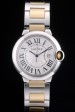 Cartier Swiss Replica Luxury Replica Relojes 80219