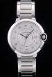Cartier Swiss Replica Luxury Replica Relojes 80220