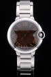 Cartier Swiss Replica Luxury Replica Relojes 80222