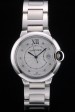 Cartier Swiss Replica Luxury Replica Relojes 80225