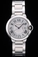 Cartier Swiss Replica Luxury Replica Relojes 80227