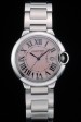 Cartier Swiss Replica Luxury Replica Relojes 80229