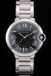 Cartier Swiss Replica Luxury Replica Relojes 80230