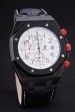 Audemars Piguet Royal Oak Offshore Replica Relojes 3317