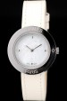 Hermes Classic Alta Qualita Replica Relojes 4038
