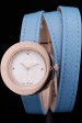 Hermes Classic Alta Qualita Replica Relojes 4030