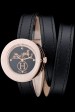 Hermes Classic Alta Qualita Replica Relojes 4026