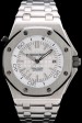 Audemars Piguet Royal Oak Offshore Replica Relojes 3267