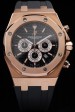 Audemars Piguet Limited Edition Replica Relojes 3350