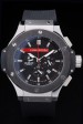 Hublot Limited Edition Replica Relojes 4057