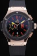 Hublot Limited Edition Replica Relojes 4050