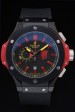 Hublot Limited Edition Replica Relojes 4058