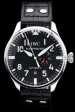 Iwc Schaffhausen Timepiece Replica Relojes 4144
