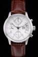 Iwc Schaffhausen Timepiece Replica Relojes 4171