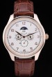Iwc Schaffhausen Timepiece Replica Relojes 4150