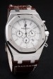 Audemars Piguet Limited Edition Replica Relojes 3347
