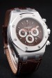 Audemars Piguet Limited Edition Replica Relojes 3346