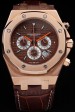 Audemars Piguet Limited Edition Replica Relojes 3348